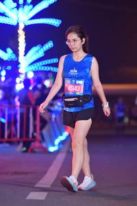 BIB: 1011, 45143
                            <button type="button" onclick="openModal(21456166)" class="btn btn-primary btn-sm float-right btn-popup" data-toggle="modal" data-target=".modal-high-quality">
                        <i class="fas fa-shopping-cart"></i> Add to Cart
                    </button>
                                            <button type="button" onclick="isThisMe(21456166, true)" class="btn btn-success btn-sm float-right btn-popup btn-isme hidden" data-toggle="tooltip" data-placement="bottom" title="นี่คือรูปของคุณใช่ไหม คลิกที่นี่เพื่อเอาเข้าอัลบั้ม">
                        <i class="fas fa-plus"></i> Add to album
                    </button>
                    <button type="button" onclick="isThisMe(21456166, false)" class="btn btn-warning btn-sm float-right btn-popup btn-isnotme hidden">
                        <i class="fas fa-ban"></i> Remove from album
                    </button>